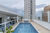 Cobertura, 3 quartos, 320 m² - Foto 19