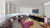 Cobertura, 3 quartos, 320 m² - Foto 10