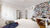Cobertura, 3 quartos, 320 m² - Foto 14