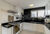 Cobertura, 3 quartos, 320 m² - Foto 6
