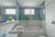 Cobertura, 3 quartos, 320 m² - Foto 16