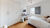 Cobertura, 3 quartos, 320 m² - Foto 13
