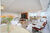 Cobertura, 3 quartos, 320 m² - Foto 2
