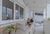 Cobertura, 3 quartos, 320 m² - Foto 9