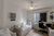 Cobertura, 3 quartos, 320 m² - Foto 15