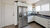 Cobertura, 3 quartos, 320 m² - Foto 8