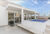 Cobertura, 3 quartos, 320 m² - Foto 20