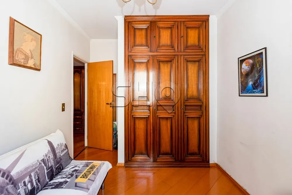 Apartamento, 2 quartos, 102 m² - Foto 8