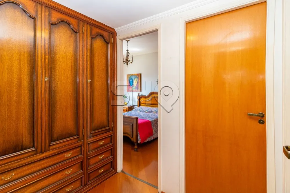 Apartamento, 2 quartos, 102 m² - Foto 1