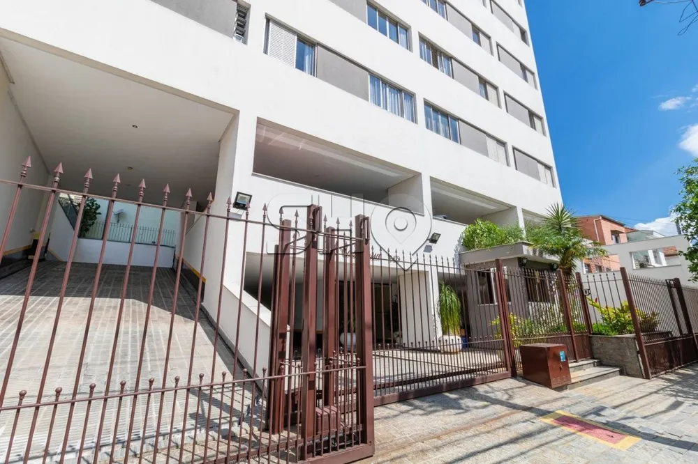 Apartamento, 2 quartos, 102 m² - Foto 7