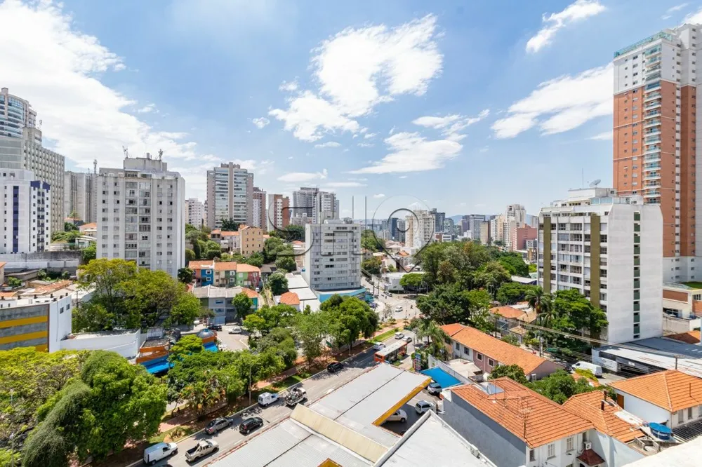 Apartamento, 2 quartos, 102 m² - Foto 3