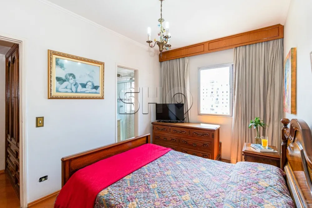 Apartamento, 2 quartos, 102 m² - Foto 5