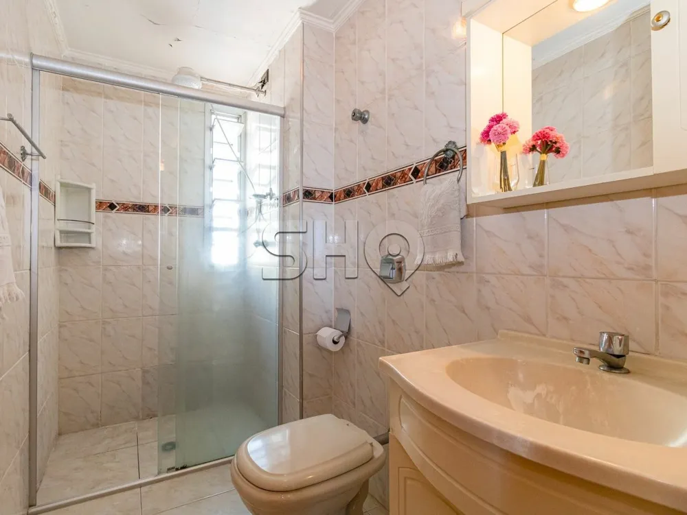Apartamento, 2 quartos, 102 m² - Foto 4