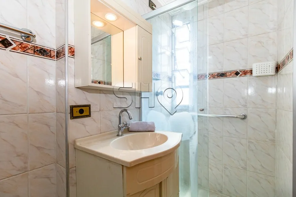 Apartamento, 2 quartos, 102 m² - Foto 6