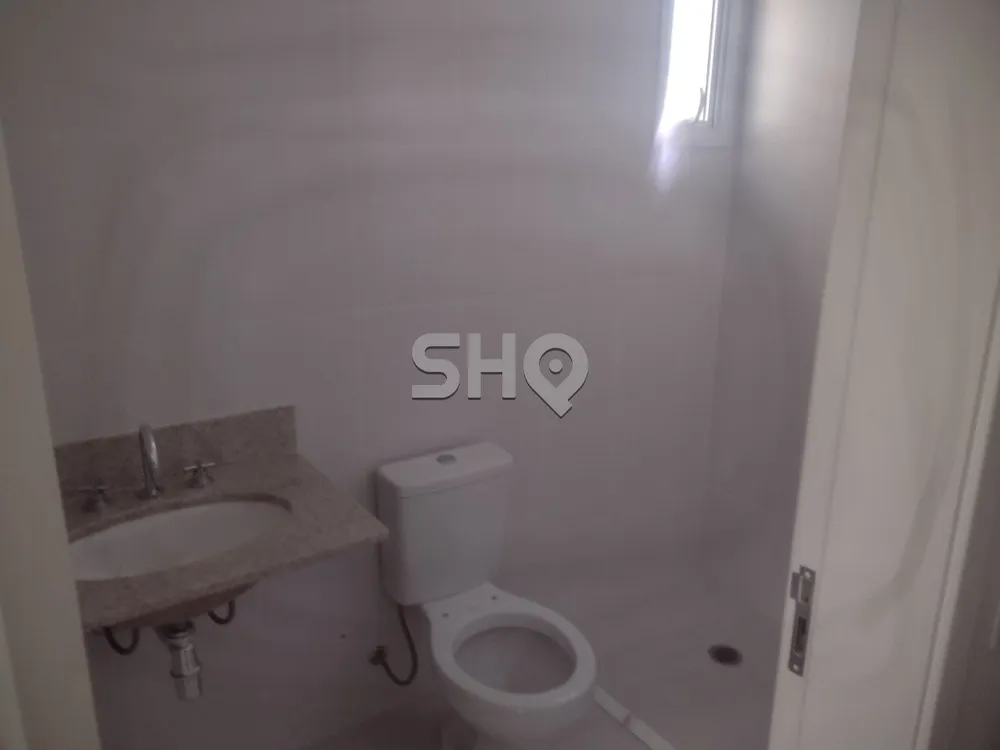 Apartamento, 2 quartos, 65 m² - Foto 2