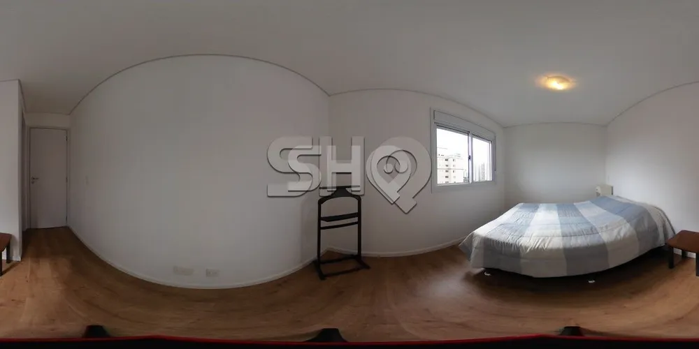Apartamento, 2 quartos, 66 m² - Foto 5