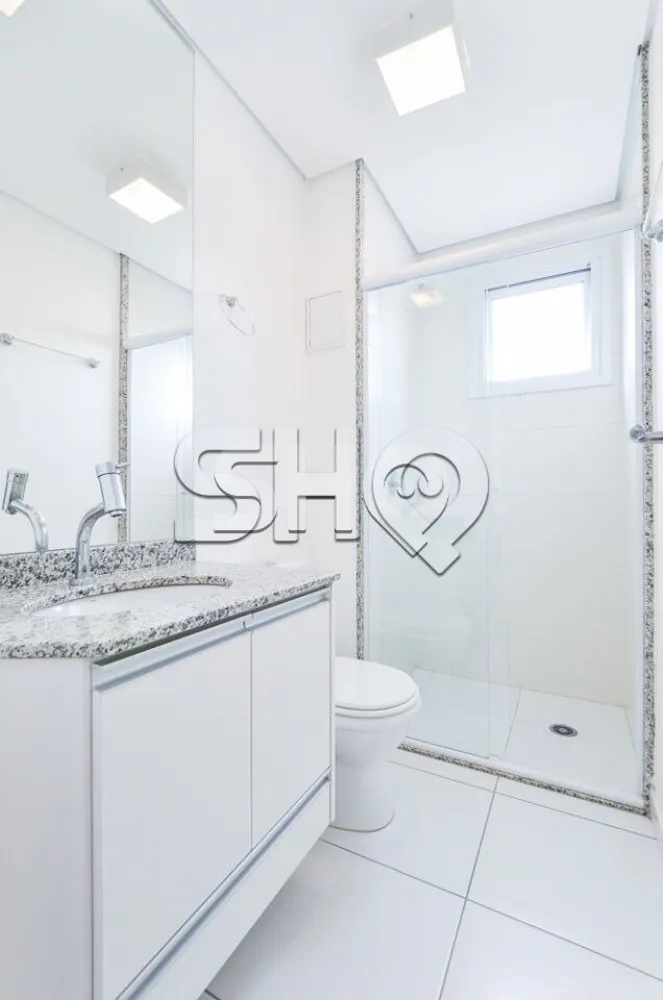 Apartamento, 2 quartos, 66 m² - Foto 7