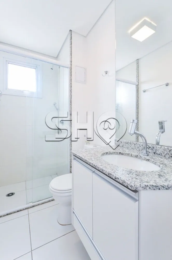 Apartamento, 2 quartos, 66 m² - Foto 6
