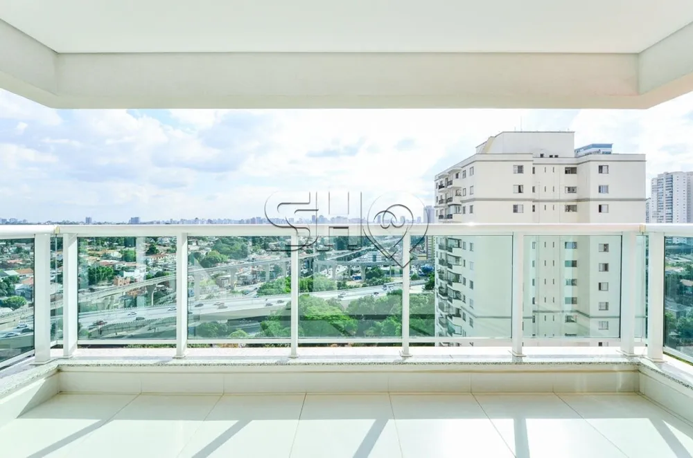 Apartamento, 2 quartos, 66 m² - Foto 14