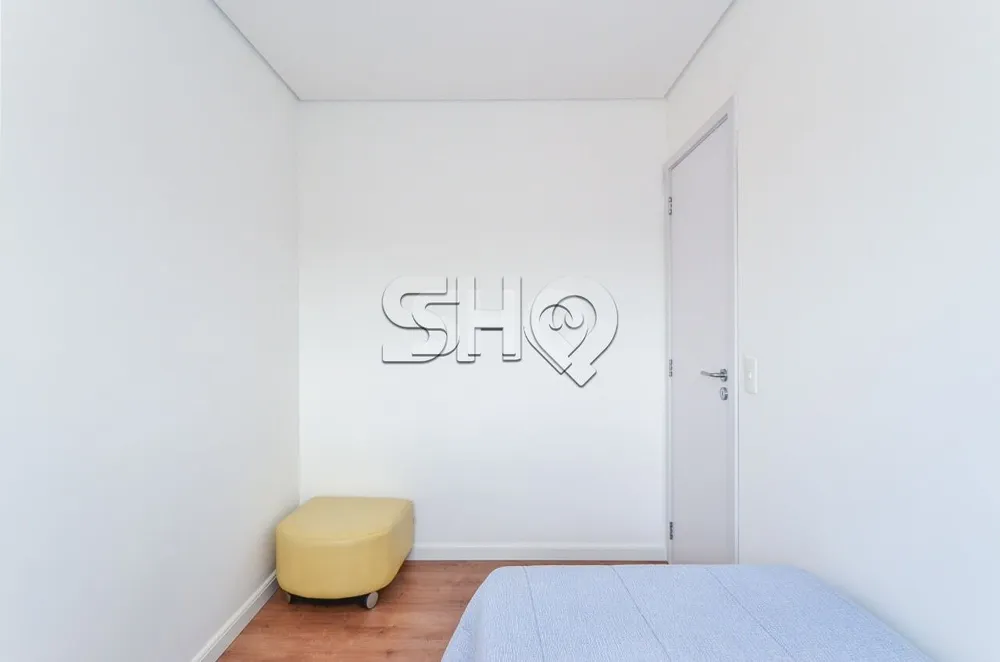 Apartamento, 2 quartos, 66 m² - Foto 9