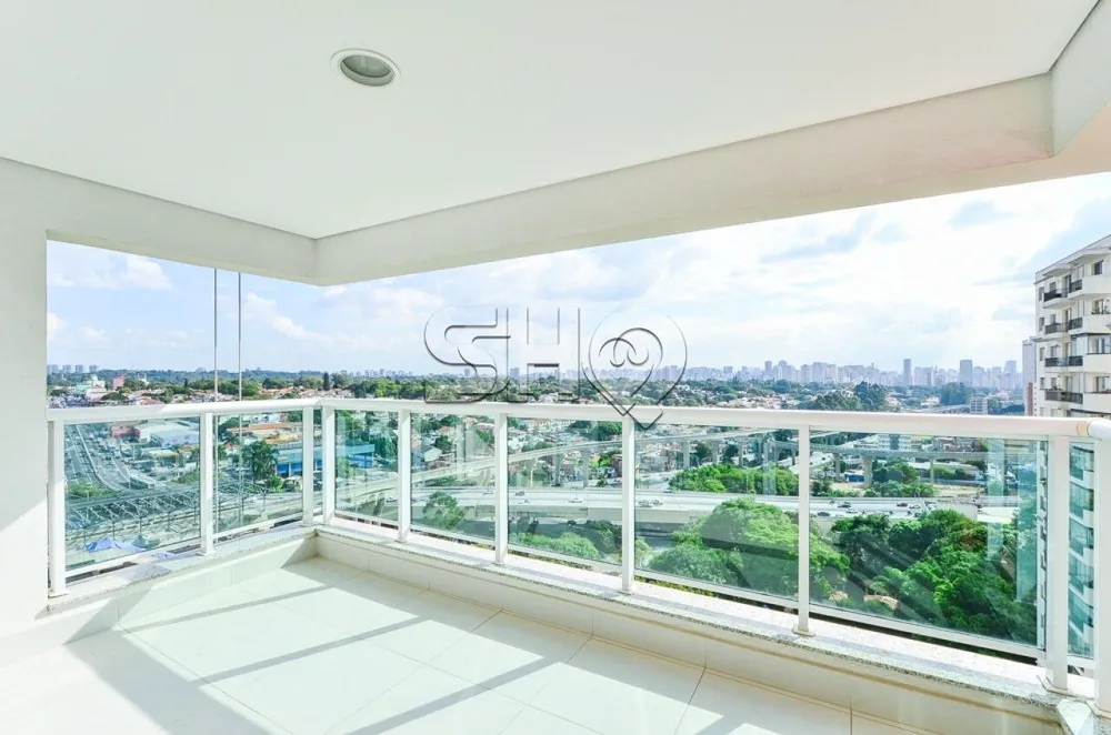 Apartamento, 2 quartos, 66 m² - Foto 15