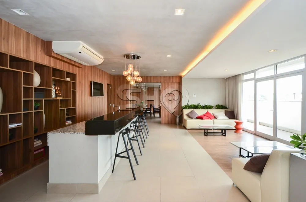 Apartamento, 2 quartos, 66 m² - Foto 8