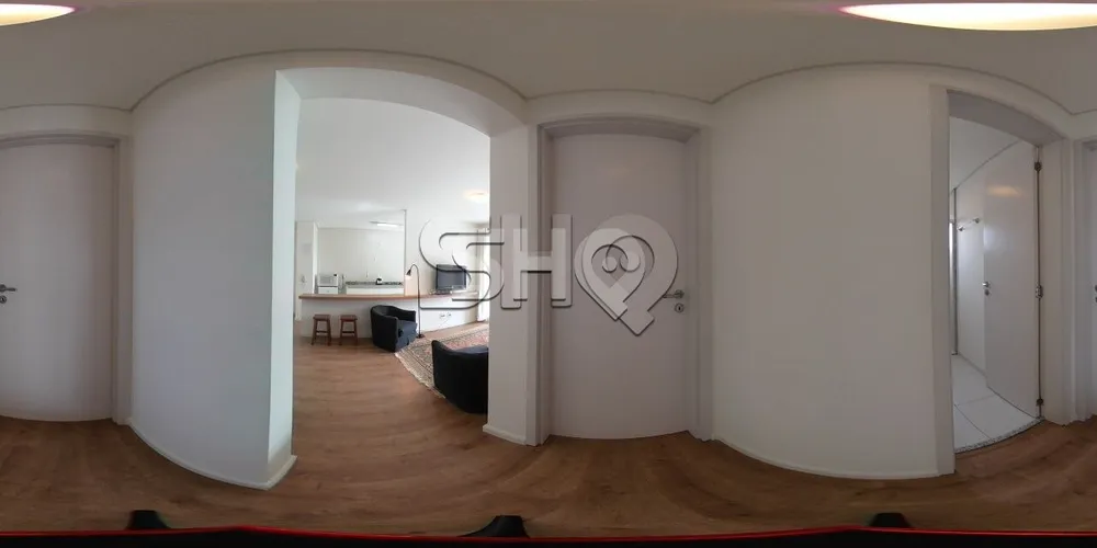 Apartamento, 2 quartos, 66 m² - Foto 11