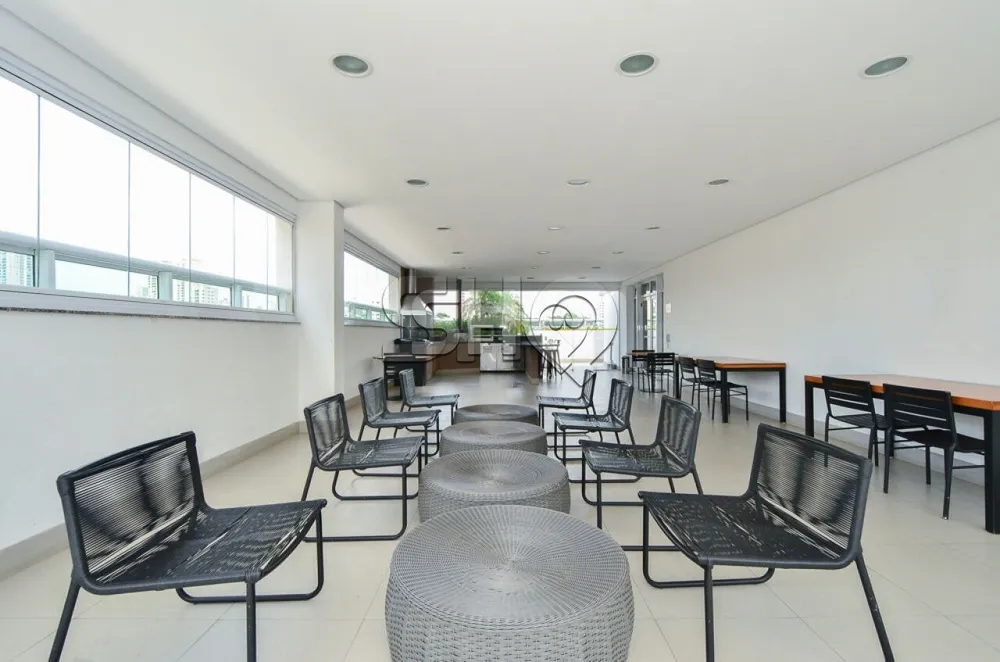 Apartamento, 2 quartos, 66 m² - Foto 16
