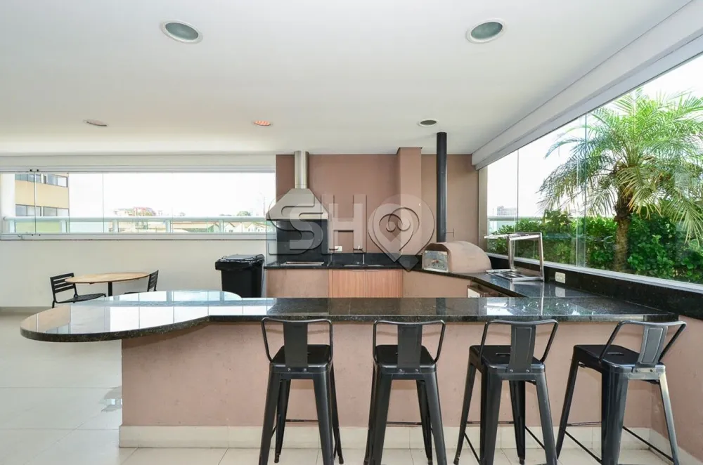 Apartamento, 2 quartos, 66 m² - Foto 4