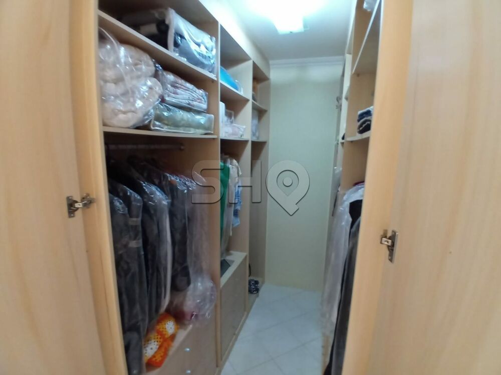 Sobrado, 3 quartos, 248 m² - Foto 3
