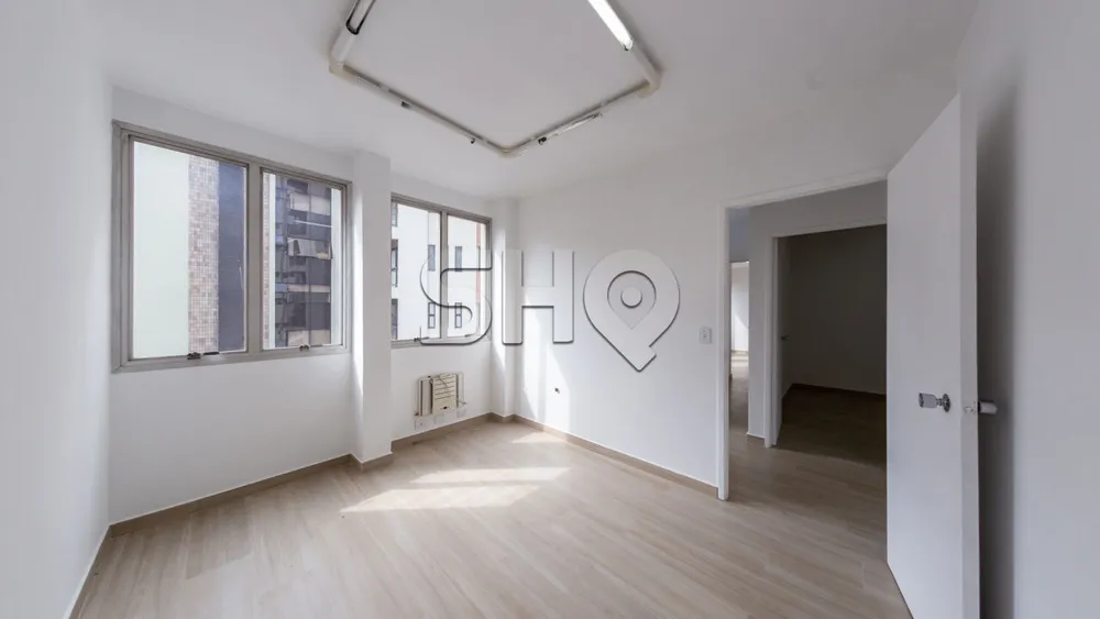 Sala-Conjunto, 85 m² - Foto 1