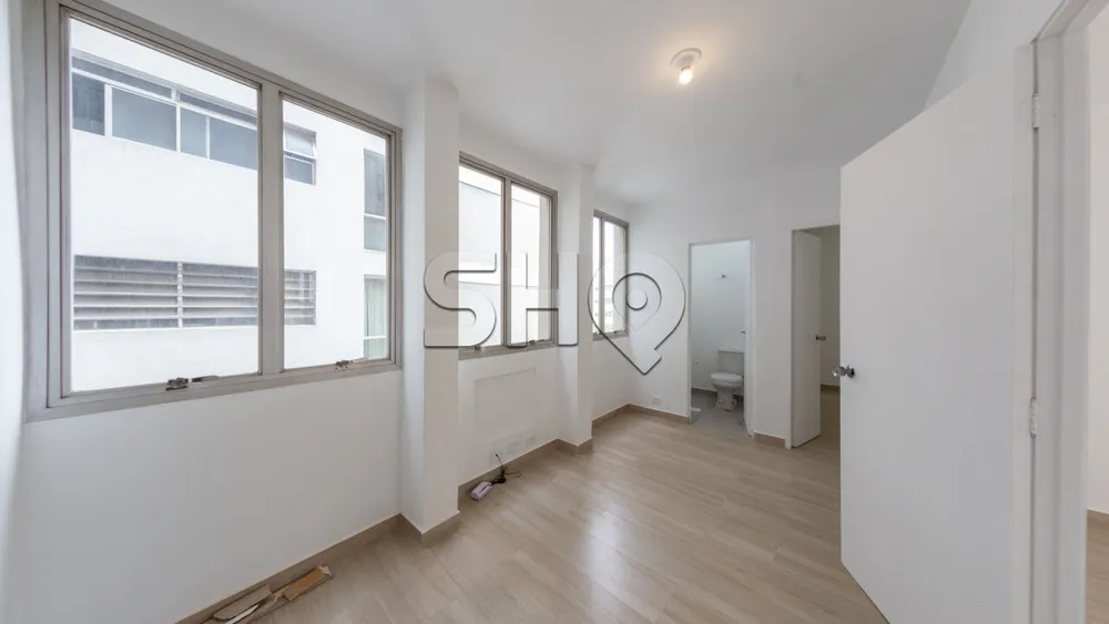 Sala-Conjunto, 85 m² - Foto 2