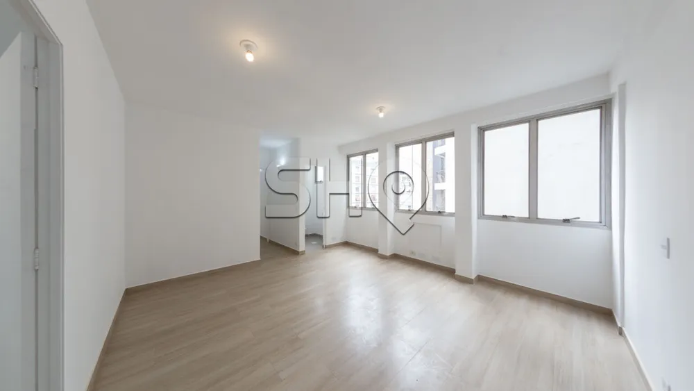 Sala-Conjunto, 85 m² - Foto 4