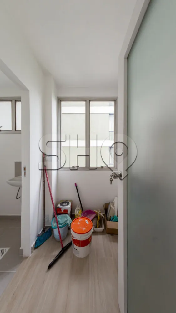 Sala-Conjunto, 85 m² - Foto 3