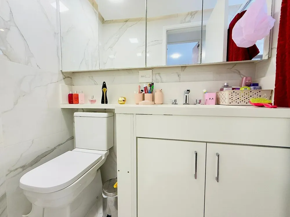 Cobertura, 4 quartos, 236 m² - Foto 2