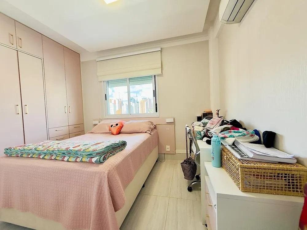 Cobertura, 4 quartos, 236 m² - Foto 6