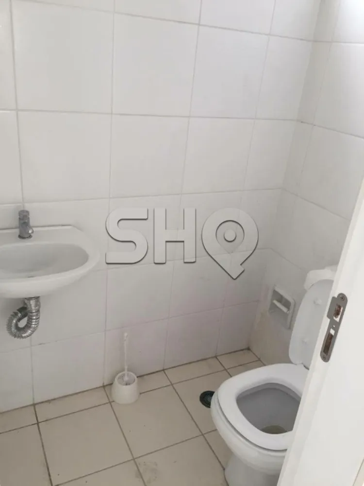 Sala-Conjunto, 70 m² - Foto 3