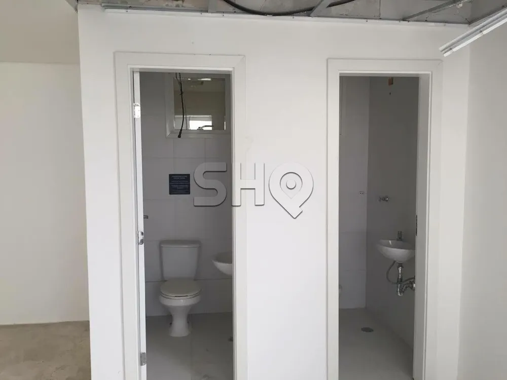 Sala-Conjunto, 70 m² - Foto 5