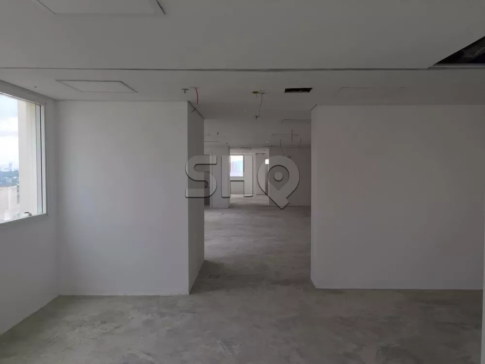 Sala-Conjunto, 70 m² - Foto 4