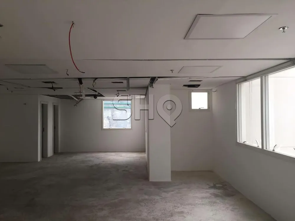 Sala-Conjunto, 70 m² - Foto 2