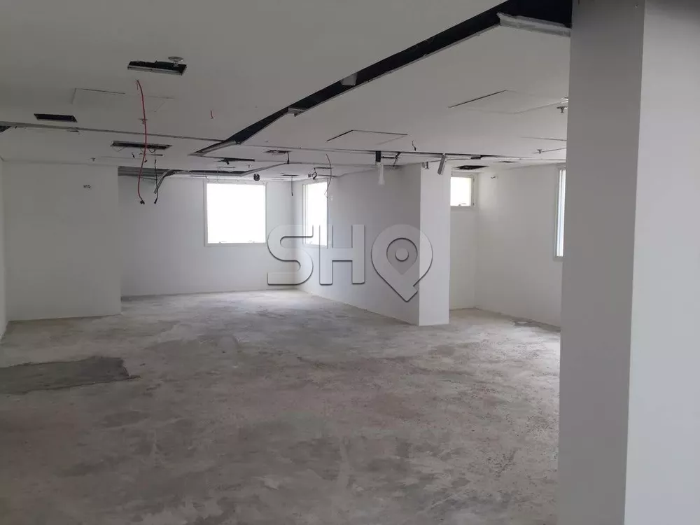 Sala-Conjunto, 70 m² - Foto 2