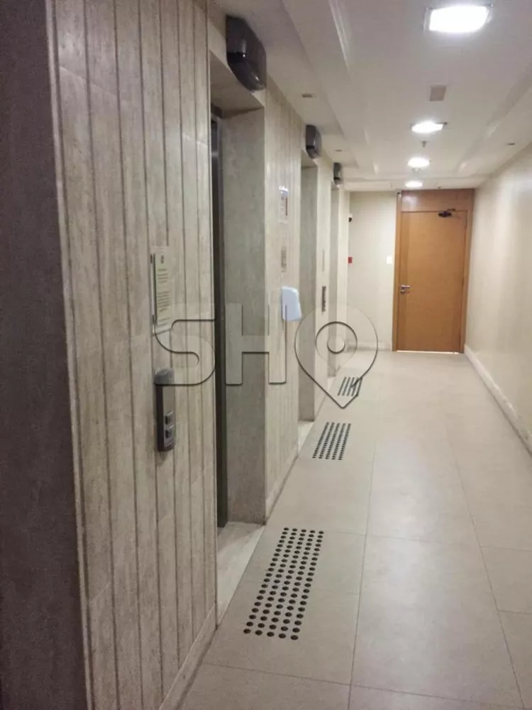Sala-Conjunto, 70 m² - Foto 3