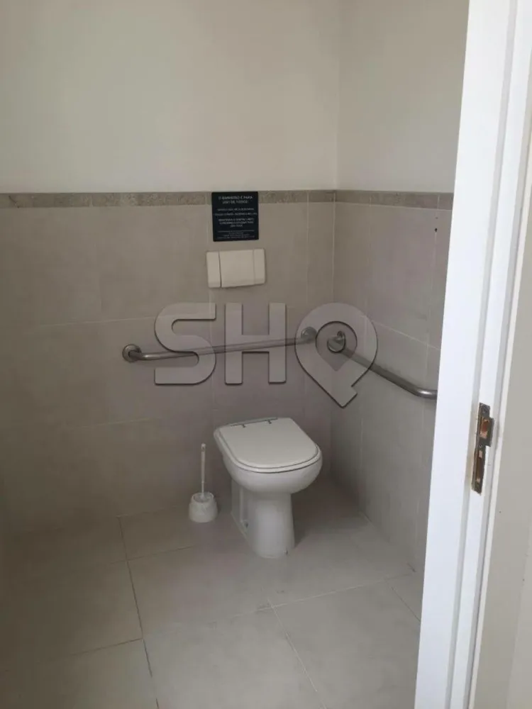 Sala-Conjunto, 70 m² - Foto 6