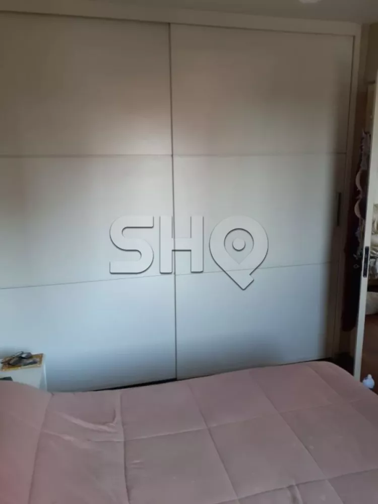 Apartamento, 2 quartos, 68 m² - Foto 1