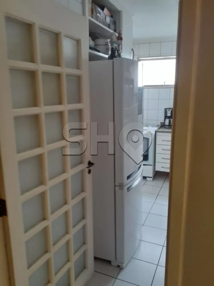 Apartamento, 2 quartos, 68 m² - Foto 5