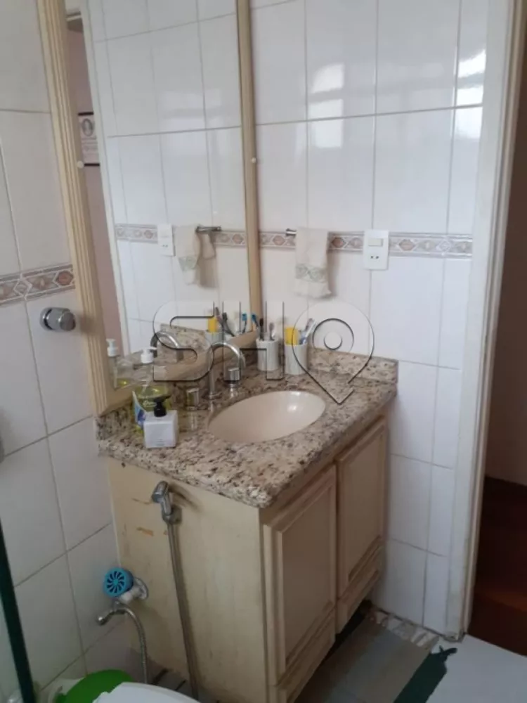 Apartamento, 2 quartos, 68 m² - Foto 8