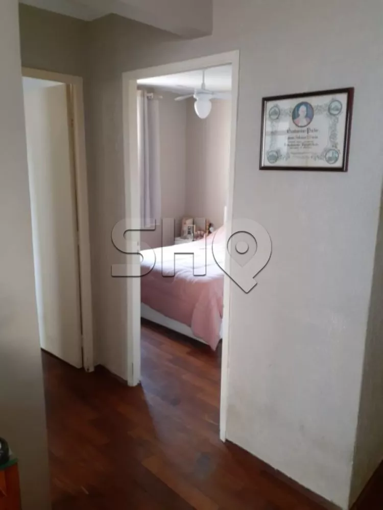 Apartamento, 2 quartos, 68 m² - Foto 7