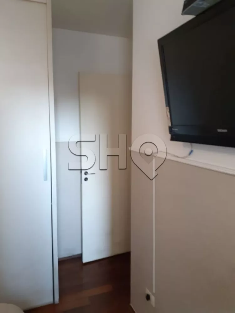 Apartamento, 2 quartos, 68 m² - Foto 6