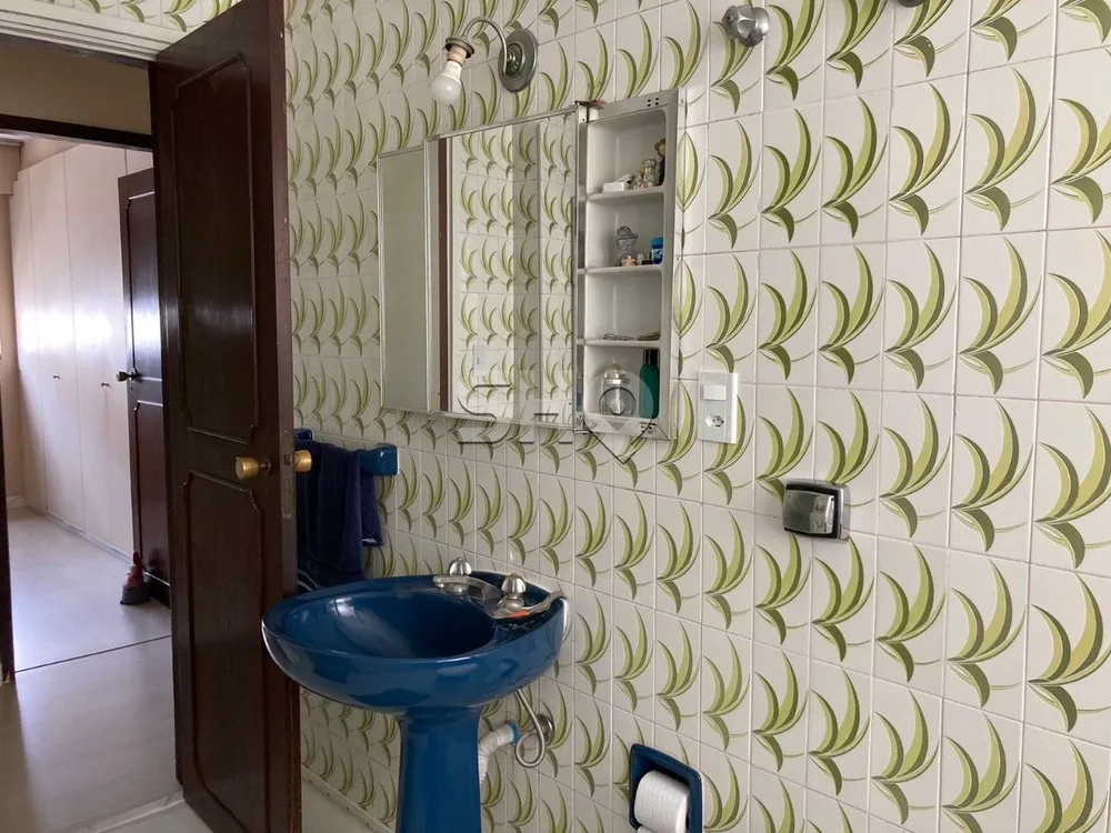 Apartamento, 4 quartos, 230 m² - Foto 7