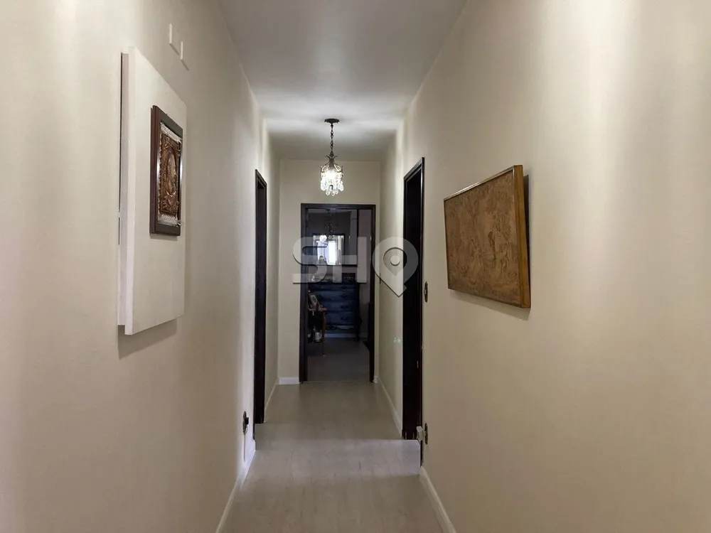 Apartamento, 4 quartos, 230 m² - Foto 15